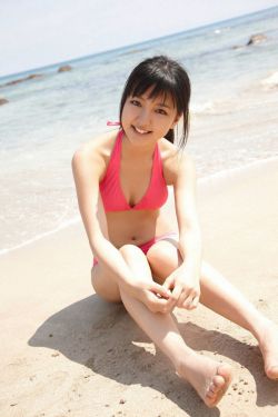 站住小偷